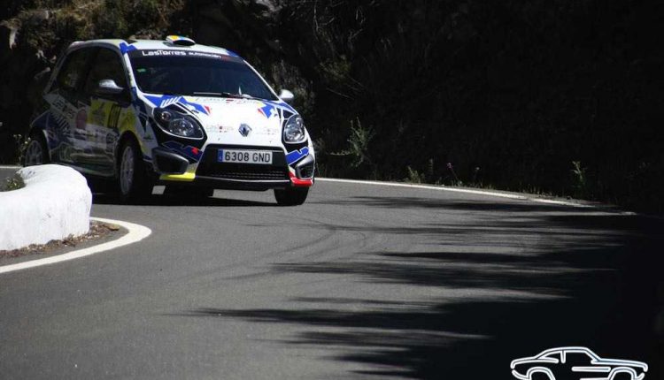 IMG_4146Sergio Betancort Bonilla