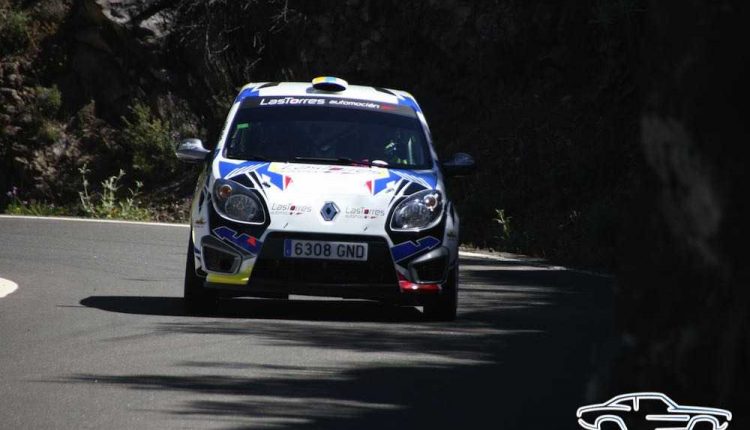 IMG_4147Sergio Betancort Bonilla