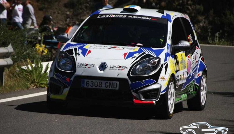 IMG_4148Sergio Betancort Bonilla