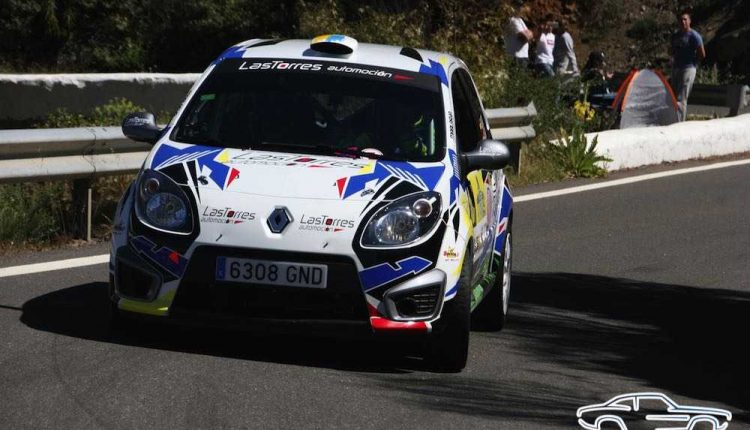 IMG_4149Sergio Betancort Bonilla