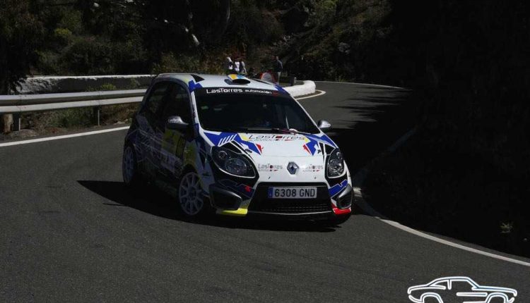 IMG_4150Sergio Betancort Bonilla