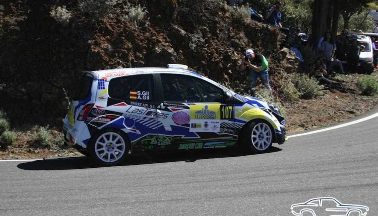 IMG_4151Sergio Betancort Bonilla