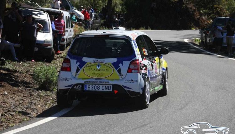 IMG_4152Sergio Betancort Bonilla