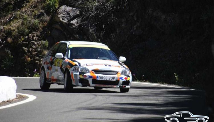 IMG_4153Sergio Betancort Bonilla