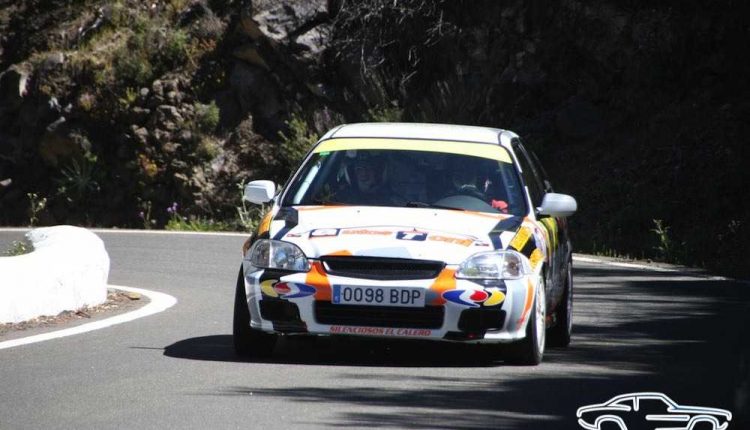 IMG_4154Sergio Betancort Bonilla