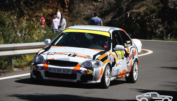 IMG_4155Sergio Betancort Bonilla