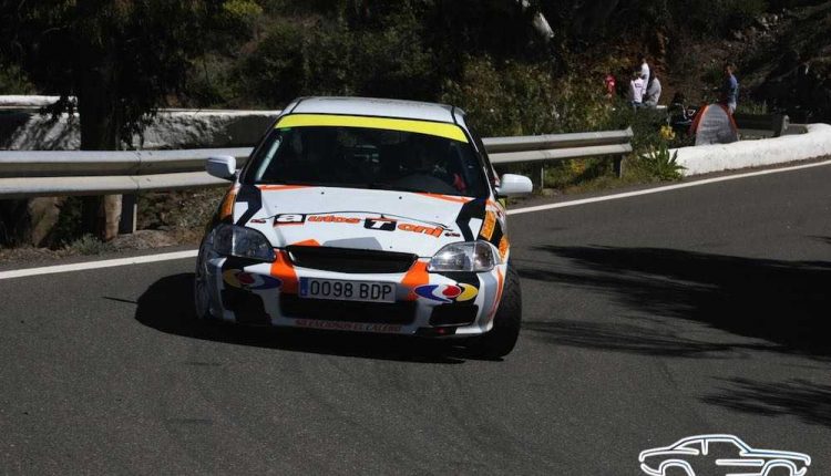 IMG_4156Sergio Betancort Bonilla