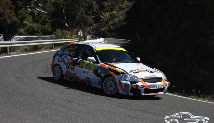 IMG_4157Sergio Betancort Bonilla