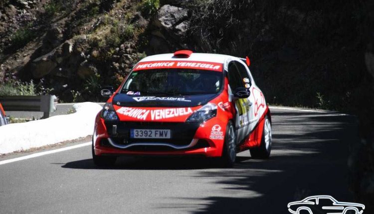 IMG_4158Sergio Betancort Bonilla