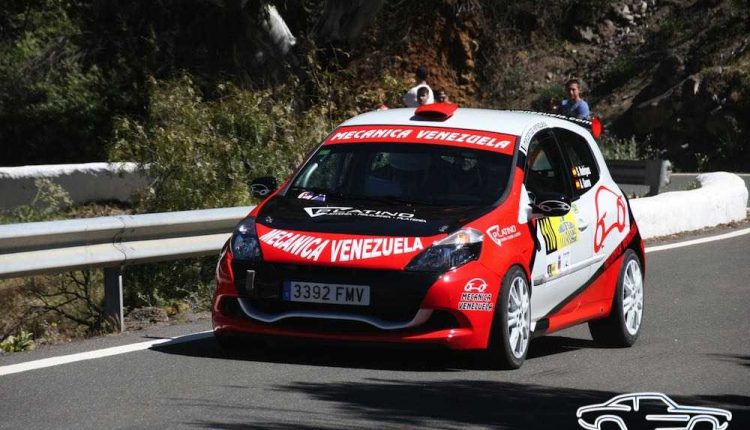 IMG_4159Sergio Betancort Bonilla