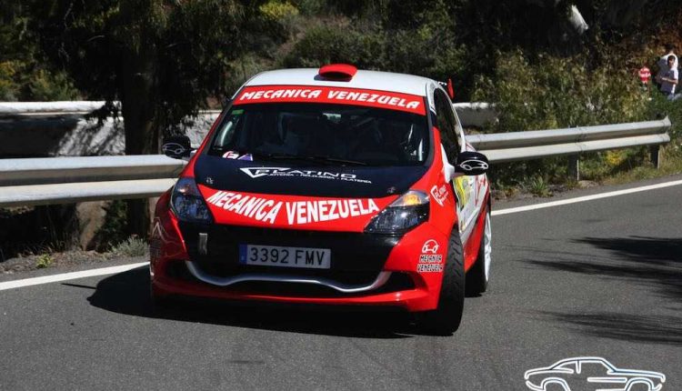 IMG_4160Sergio Betancort Bonilla