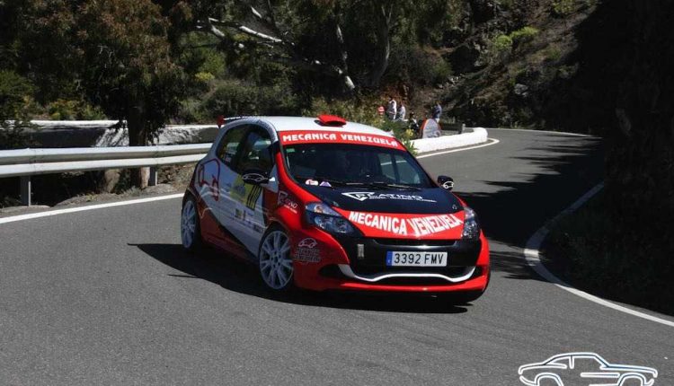 IMG_4161Sergio Betancort Bonilla