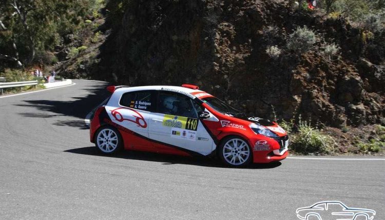 IMG_4162Sergio Betancort Bonilla