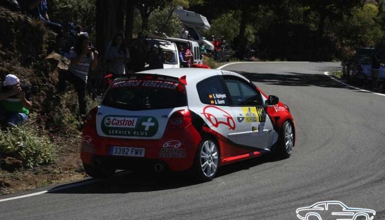 IMG_4163Sergio Betancort Bonilla