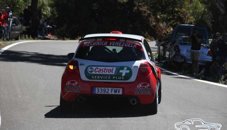 IMG_4164Sergio Betancort Bonilla