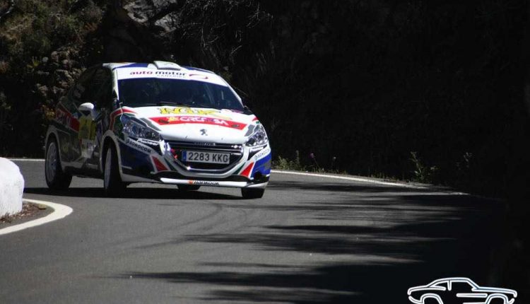 IMG_4165Sergio Betancort Bonilla