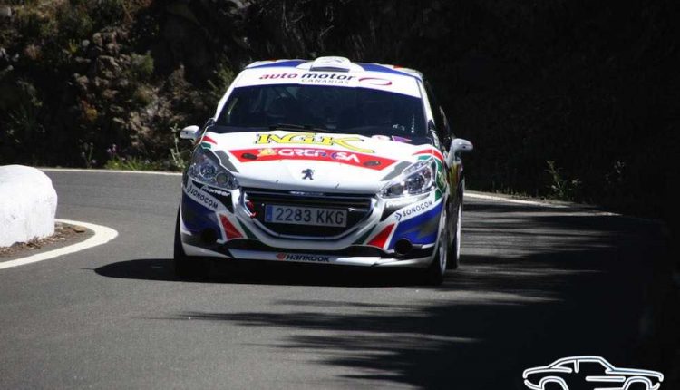 IMG_4166Sergio Betancort Bonilla