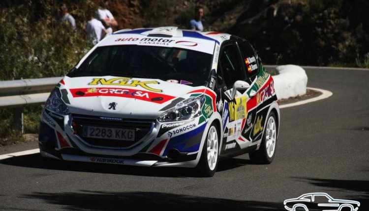 IMG_4167Sergio Betancort Bonilla