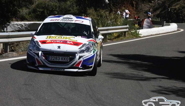 IMG_4168Sergio Betancort Bonilla