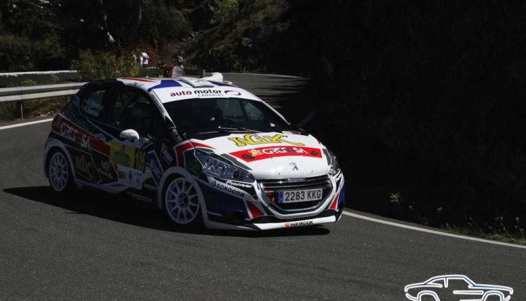 IMG_4169Sergio Betancort Bonilla