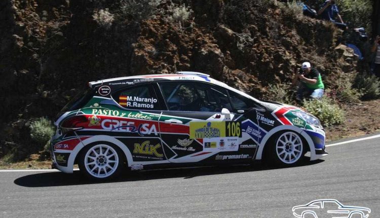 IMG_4170Sergio Betancort Bonilla