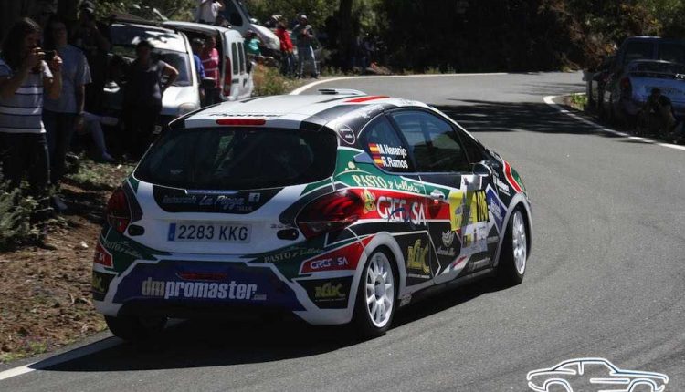 IMG_4171Sergio Betancort Bonilla