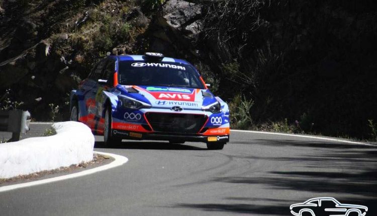 IMG_4172Sergio Betancort Bonilla