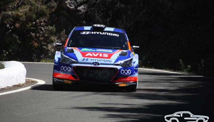 IMG_4173Sergio Betancort Bonilla