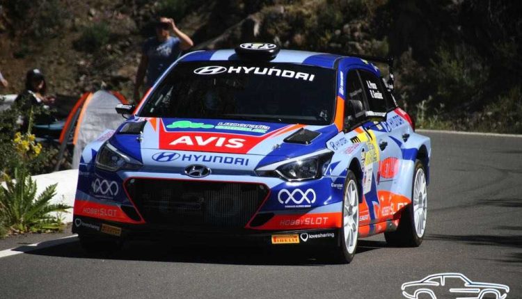 IMG_4174Sergio Betancort Bonilla