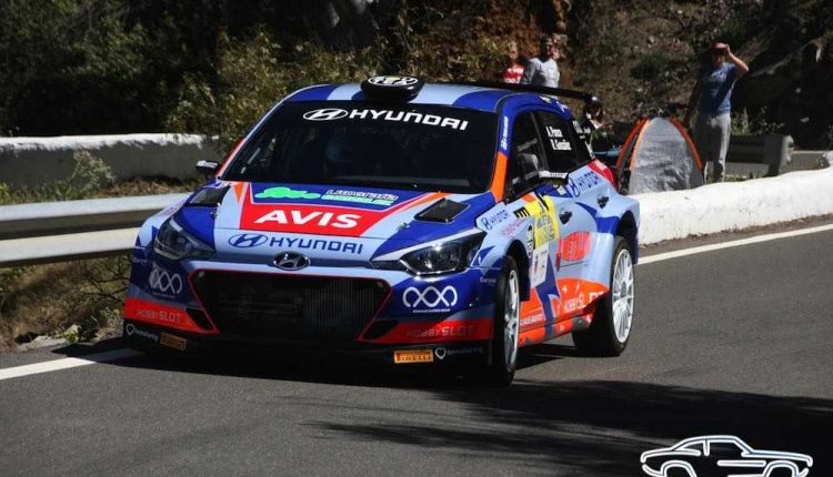 IMG_4175Sergio Betancort Bonilla