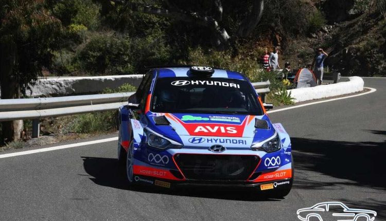 IMG_4176Sergio Betancort Bonilla