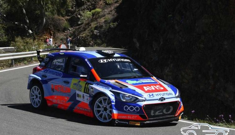 IMG_4177Sergio Betancort Bonilla