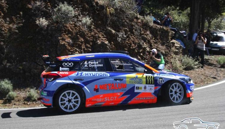 IMG_4178Sergio Betancort Bonilla