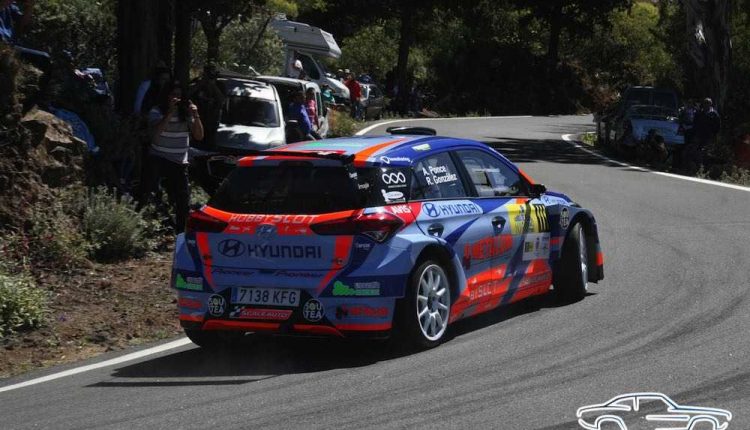 IMG_4179Sergio Betancort Bonilla