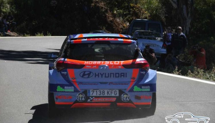 IMG_4180Sergio Betancort Bonilla