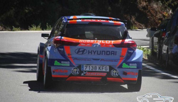 IMG_4181Sergio Betancort Bonilla