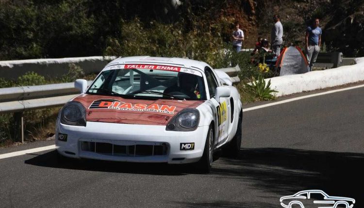 IMG_4182Sergio Betancort Bonilla