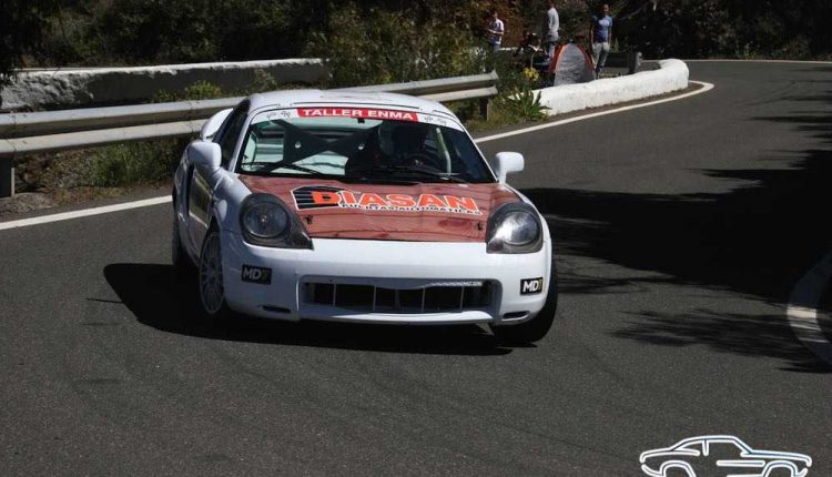 IMG_4183Sergio Betancort Bonilla