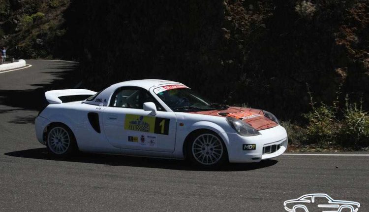 IMG_4184Sergio Betancort Bonilla