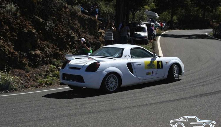 IMG_4185Sergio Betancort Bonilla