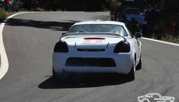 IMG_4186Sergio Betancort Bonilla