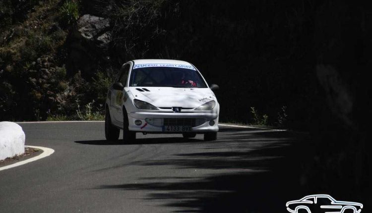 IMG_4187Sergio Betancort Bonilla