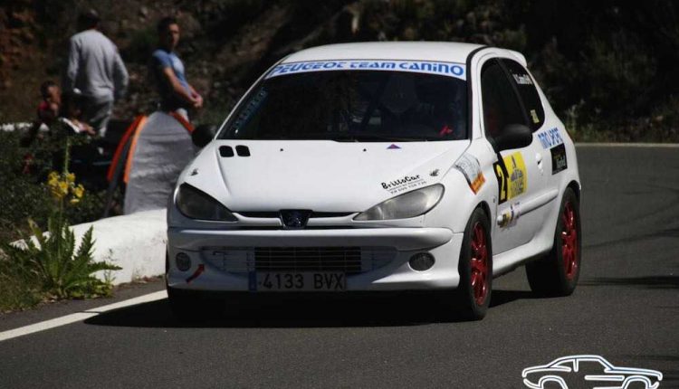 IMG_4188Sergio Betancort Bonilla