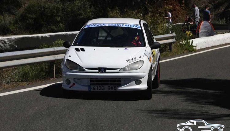 IMG_4189Sergio Betancort Bonilla