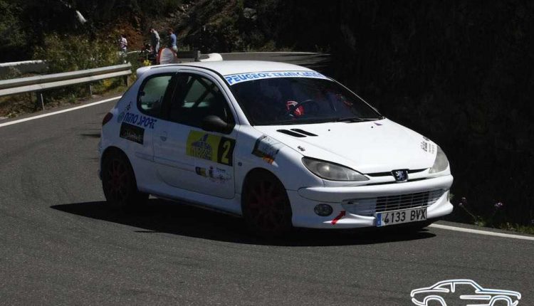 IMG_4190Sergio Betancort Bonilla