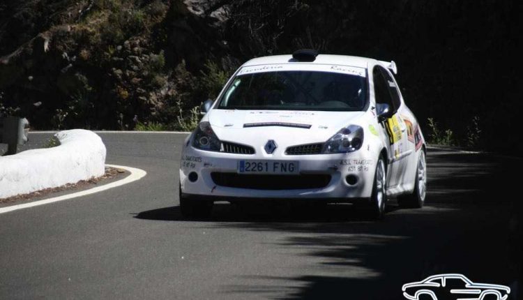 IMG_4192Sergio Betancort Bonilla