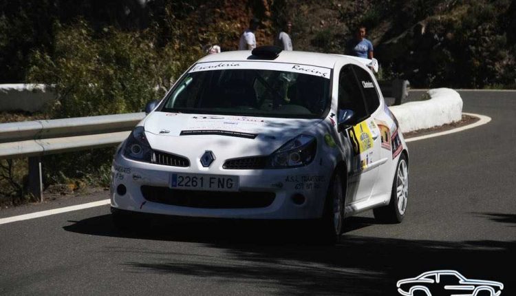 IMG_4193Sergio Betancort Bonilla