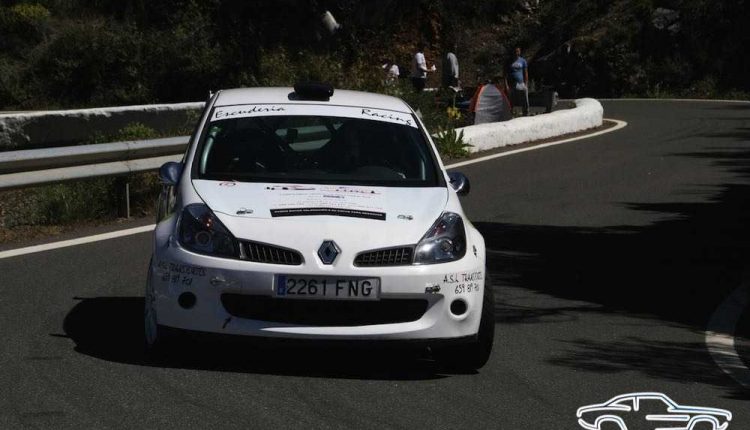 IMG_4194Sergio Betancort Bonilla