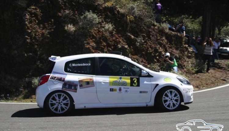 IMG_4195Sergio Betancort Bonilla