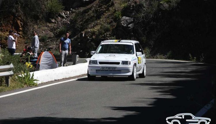 IMG_4196Sergio Betancort Bonilla